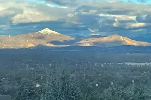 10504 Bitterbrush Ct, Redmond, OR 97756 - Photo 18