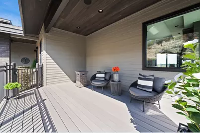 10504 Bitterbrush Court, Redmond, OR 97756 - Photo 76