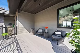 10504 Bitterbrush Ct, Redmond, OR 97756 - Photo 76