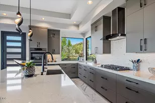 10504 Bitterbrush Ct, Redmond, OR 97756 - Photo 34