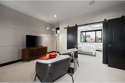 10504 Bitterbrush Court, Redmond, OR 97756 - Photo 66