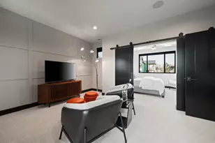 10504 Bitterbrush Ct, Redmond, OR 97756 - Photo 66