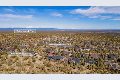 10504 Bitterbrush Court, Redmond, OR 97756 - Photo 2