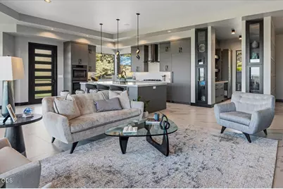 10504 Bitterbrush Court, Redmond, OR 97756 - Photo 22
