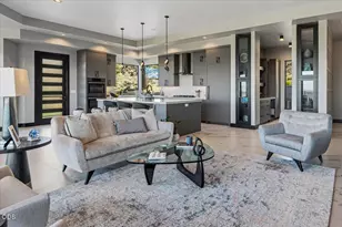 10504 Bitterbrush Ct, Redmond, OR 97756 - Photo 22