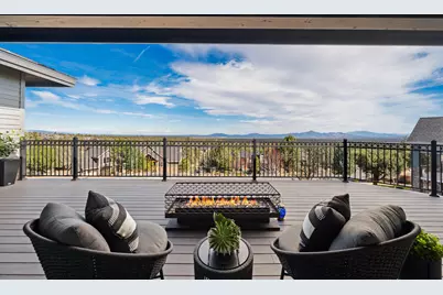 10504 Bitterbrush Court, Redmond, OR 97756 - Photo 20
