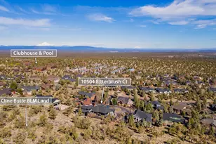 10504 Bitterbrush Ct, Redmond, OR 97756 - Photo 4