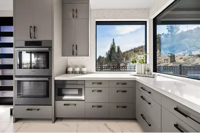 10504 Bitterbrush Court, Redmond, OR 97756 - Photo 30