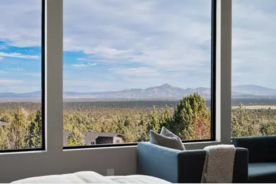 10504 Bitterbrush Court, Redmond, OR 97756 - Photo 50