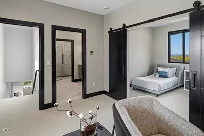 10504 Bitterbrush Court, Redmond, OR 97756 - Photo 78