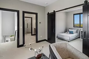 10504 Bitterbrush Ct, Redmond, OR 97756 - Photo 78