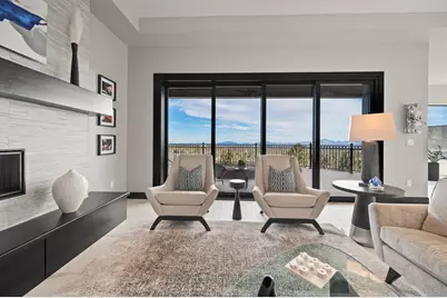 10504 Bitterbrush Court, Redmond, OR 97756 - Photo 16