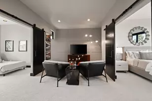 10504 Bitterbrush Ct, Redmond, OR 97756 - Photo 62