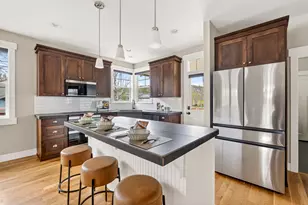 2192 NW Lemhi Pass Dr, Bend, OR 97703 - Photo 12