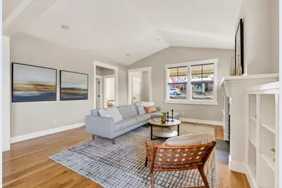 2192 NW Lemhi Pass Drive, Bend, OR 97703 - Photo 8