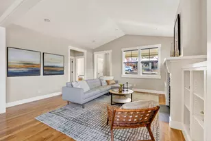 2192 NW Lemhi Pass Dr, Bend, OR 97703 - Photo 8