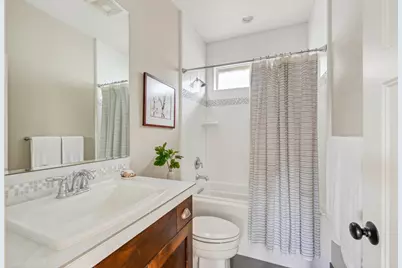 2192 NW Lemhi Pass Drive, Bend, OR 97703 - Photo 24