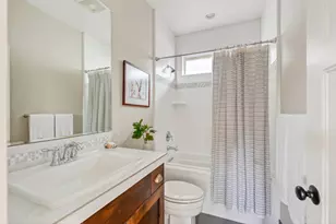 2192 NW Lemhi Pass Dr, Bend, OR 97703 - Photo 24