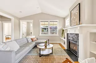 2192 NW Lemhi Pass Dr, Bend, OR 97703 - Photo 6