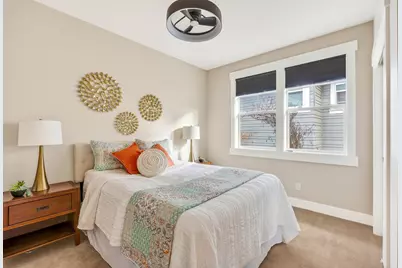 2192 NW Lemhi Pass Drive, Bend, OR 97703 - Photo 22