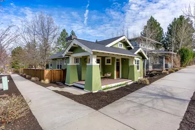 2192 NW Lemhi Pass Drive, Bend, OR 97703 - Photo 2