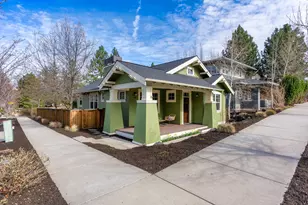 2192 NW Lemhi Pass Dr, Bend, OR 97703 - Photo 2