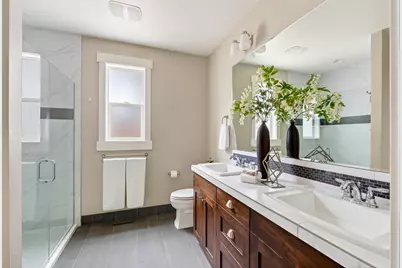 2192 NW Lemhi Pass Drive, Bend, OR 97703 - Photo 20