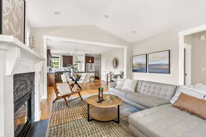 2192 NW Lemhi Pass Drive, Bend, OR 97703 - Photo 4