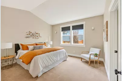 2192 NW Lemhi Pass Drive, Bend, OR 97703 - Photo 16