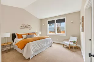 2192 NW Lemhi Pass Dr, Bend, OR 97703 - Photo 16