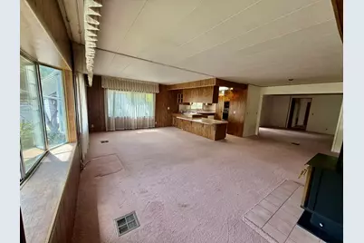 1001 SE 15th Street #88, Bend, OR 97702 - Photo 4