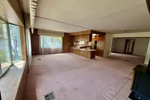 1001 SE 15th St, Bend, OR 97702 - Photo 4