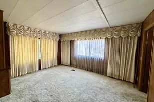 1001 SE 15th St, Bend, OR 97702 - Photo 8