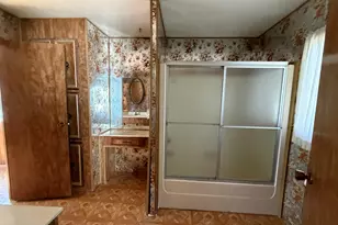 1001 SE 15th St, Bend, OR 97702 - Photo 14