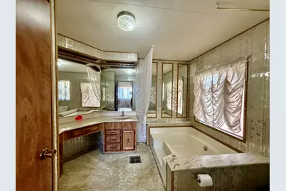 1001 SE 15th Street #88, Bend, OR 97702 - Photo 10