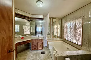 1001 SE 15th St, Bend, OR 97702 - Photo 10