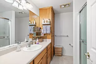 130 Rhonda Ln, Phoenix, OR 97535 - Photo 14