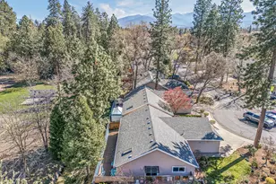 130 Rhonda Ln, Phoenix, OR 97535 - Photo 24