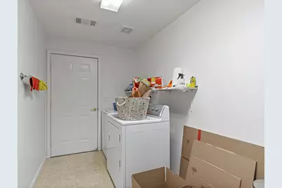 130 Rhonda Lane, Phoenix, OR 97535 - Photo 18