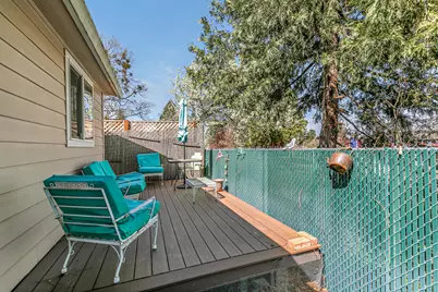 130 Rhonda Lane, Phoenix, OR 97535 - Photo 20