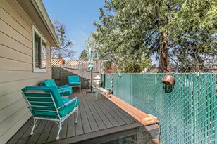 130 Rhonda Ln, Phoenix, OR 97535 - Photo 20