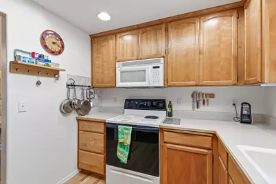 130 Rhonda Lane, Phoenix, OR 97535 - Photo 8