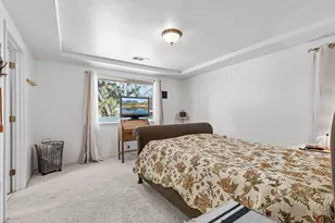 130 Rhonda Ln, Phoenix, OR 97535 - Photo 12