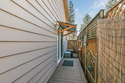 130 Rhonda Lane, Phoenix, OR 97535 - Photo 22