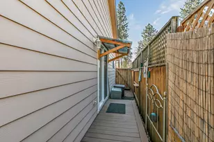 130 Rhonda Ln, Phoenix, OR 97535 - Photo 22