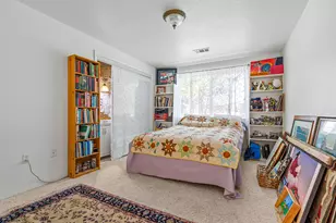 130 Rhonda Ln, Phoenix, OR 97535 - Photo 16