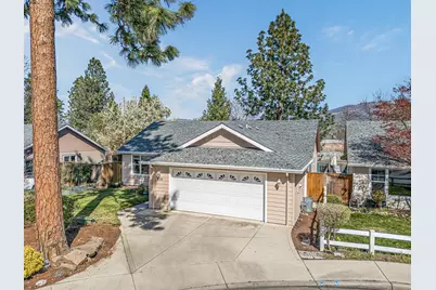 130 Rhonda Lane, Phoenix, OR 97535 - Photo 26