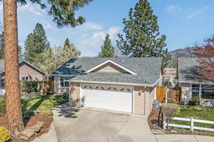 130 Rhonda Ln, Phoenix, OR 97535 - Photo 26