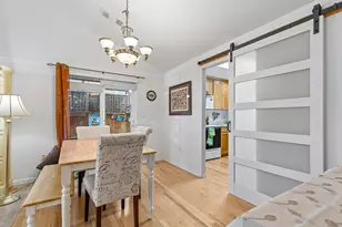 130 Rhonda Ln, Phoenix, OR 97535 - Photo 6