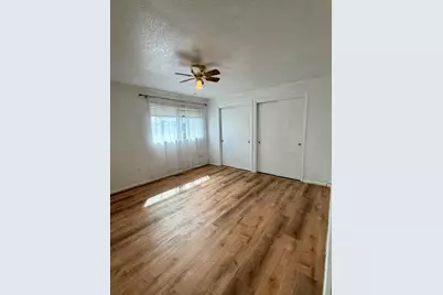 1198 Morrow Road #A, Medford, OR 97504 - Photo 18